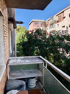 Apartament 4 camere,etaj 1,Ultracentral - imagine 9