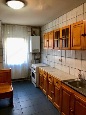 Apartament 4 camere,etaj 1,Ultracentral - imagine 13