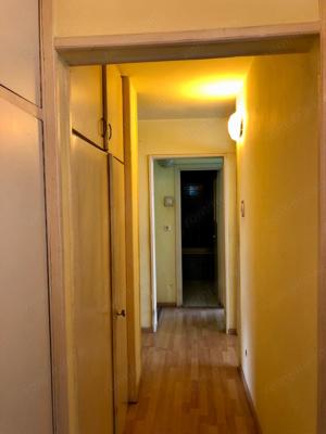 Apartament 4 camere,etaj 1,Ultracentral - imagine 14