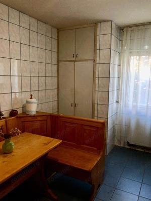 Apartament 4 camere,etaj 1,Ultracentral - imagine 10