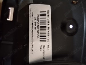 Digitala 17mb181tc din Techwood 32" - imagine 3