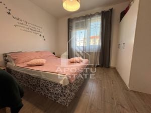 Apartament cu 2 camere, la parter in Giroc la asfalt. - imagine 2