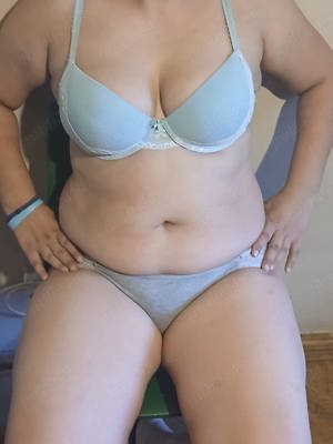 Ely Calea Sagului singurica ! - imagine 2