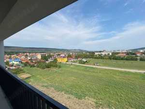 Apartament 2 camere, Zona Avram Iancu - imagine 8