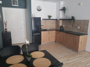 Vand apartament LUX in Sinaia, Complex Belleview - imagine 10