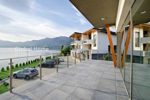 Colibita Lake View Resort | 3888 MP Teren-Acces Lac 151ML | East Panoramic View - imagine 6