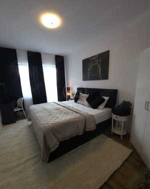 Apartament 2 camere, Zona Teilor - imagine 4