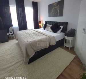 Apartament 2 camere, Zona Teilor - imagine 5