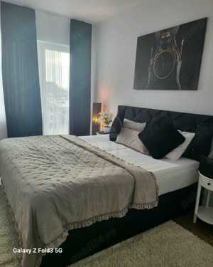 Apartament 2 camere, Zona Teilor - imagine 6