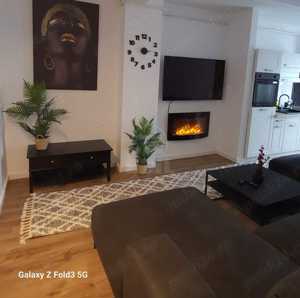 Apartament 2 camere, Zona Teilor - imagine 3