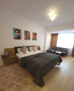 Apartament cu 3 camere, Zona Teilor - imagine 8