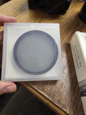 Pachet nikon d3100 - imagine 4