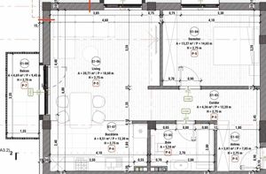 DIRECT PROPRIETAR, SERVICII LA PARTER, 6 APARTAMENTE LA ETAJ - imagine 6