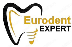 Asistenta medicala de stomatologie - imagine 2