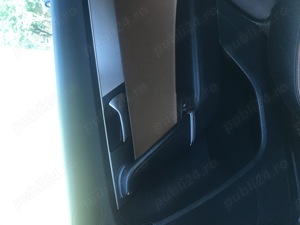 VW Passat B7 2013 - imagine 5