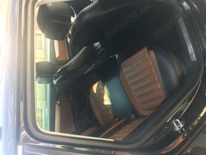 VW Passat B7 2013 - imagine 3