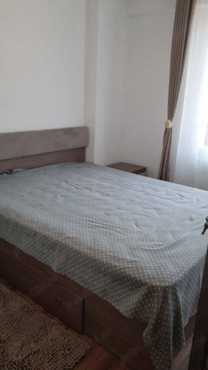 Închiriez apartament cu două camere în Curtea de Argeș  - imagine 7