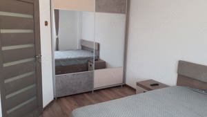 Închiriez apartament cu două camere în Curtea de Argeș  - imagine 5