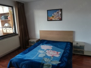 Apartament 3 camere Petre Ispirescu sector 5 - imagine 6