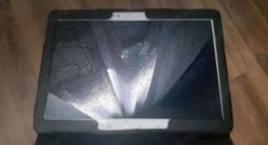 Samsung note p605 - imagine 3