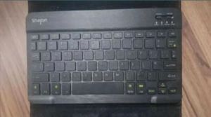 Samsung note p605 - imagine 2