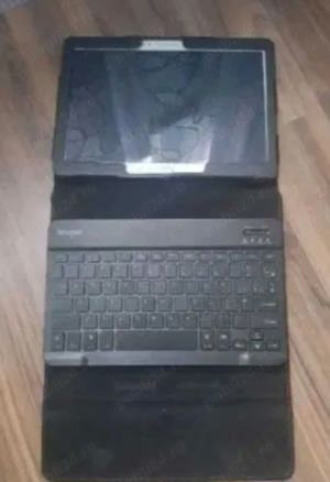 Samsung note p605 - imagine 4