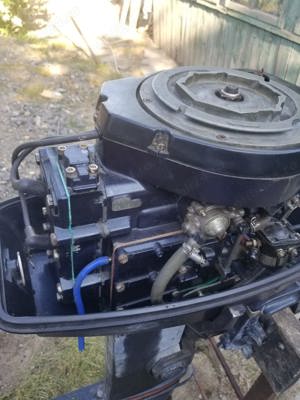 Motor selva antibes - imagine 2