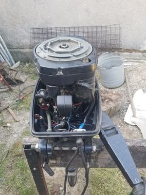 Motor selva antibes - imagine 4