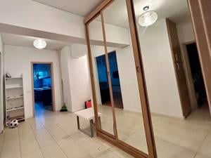 Proprietar inchiriez apartament trei camere Dorobanti - imagine 8