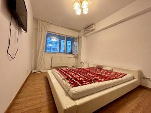 Proprietar inchiriez apartament trei camere Dorobanti - imagine 4