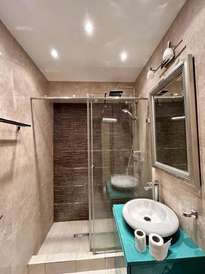 Proprietar inchiriez apartament trei camere Dorobanti - imagine 6