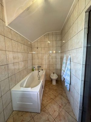 Apartament 3 camere, 76 mp, 2 bai, zona Avram Iancu  - imagine 14