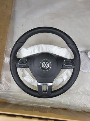 2 volane vw - imagine 4