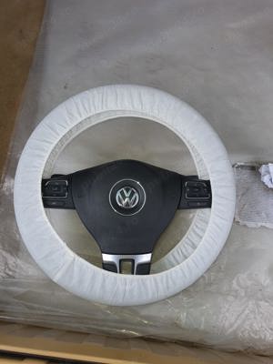 2 volane vw - imagine 3