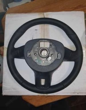 2 volane vw - imagine 2