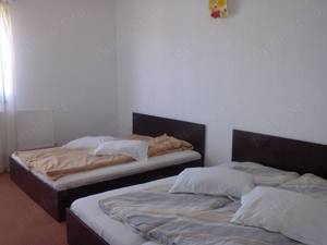 Inchiriere Vila de revelion - imagine 4