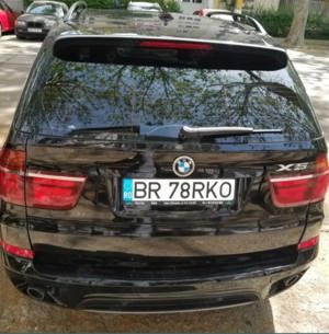 bmw x5 E70 - imagine 2 bmw x5 E70 - imagine 2