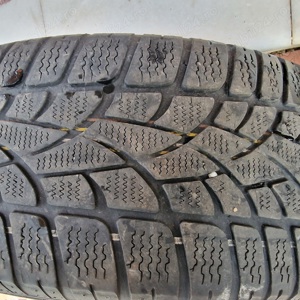 Jante aliaj R17, 5x112, Audi, Mercedes, Vw, Skoda, Seat  - imagine 8