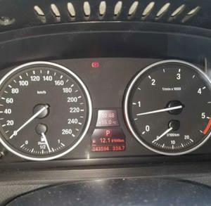 bmw x5 E70 - imagine 5 bmw x5 E70 - imagine 5