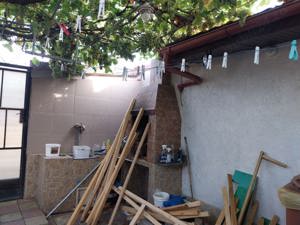 Vând casă Zona Catanga Medgidia  - imagine 10