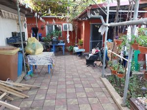 Vând casă Zona Catanga Medgidia  - imagine 7