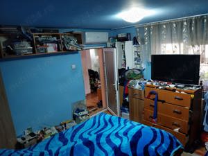 Vând casă Zona Catanga Medgidia  - imagine 6