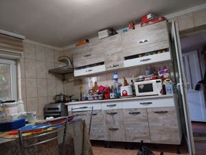 Vând casă Zona Catanga Medgidia