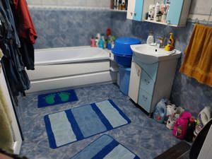 Vând casă Zona Catanga Medgidia  - imagine 8