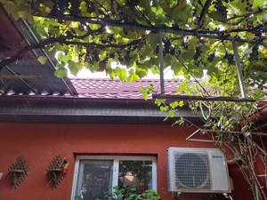 Vând casă Zona Catanga Medgidia  - imagine 4