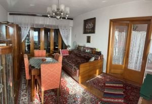 Ultracentral - Vanzare apartament 4 camere - Str. Bartok Bela - imagine 6