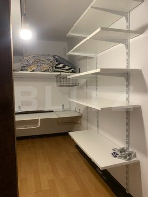 Apartament 3 camere, parcare, Pet-Friendly, AC, zona Fabricii - imagine 9