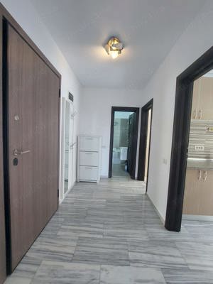 Apartament 2 Camere Fundeni Sos Drumul Garii  - imagine 2