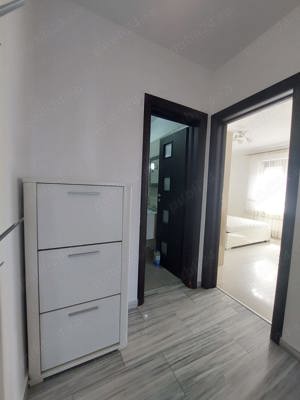 Apartament 2 Camere Fundeni Sos Drumul Garii  - imagine 3