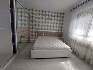 Apartament 2 Camere Fundeni Sos Drumul Garii  - imagine 18